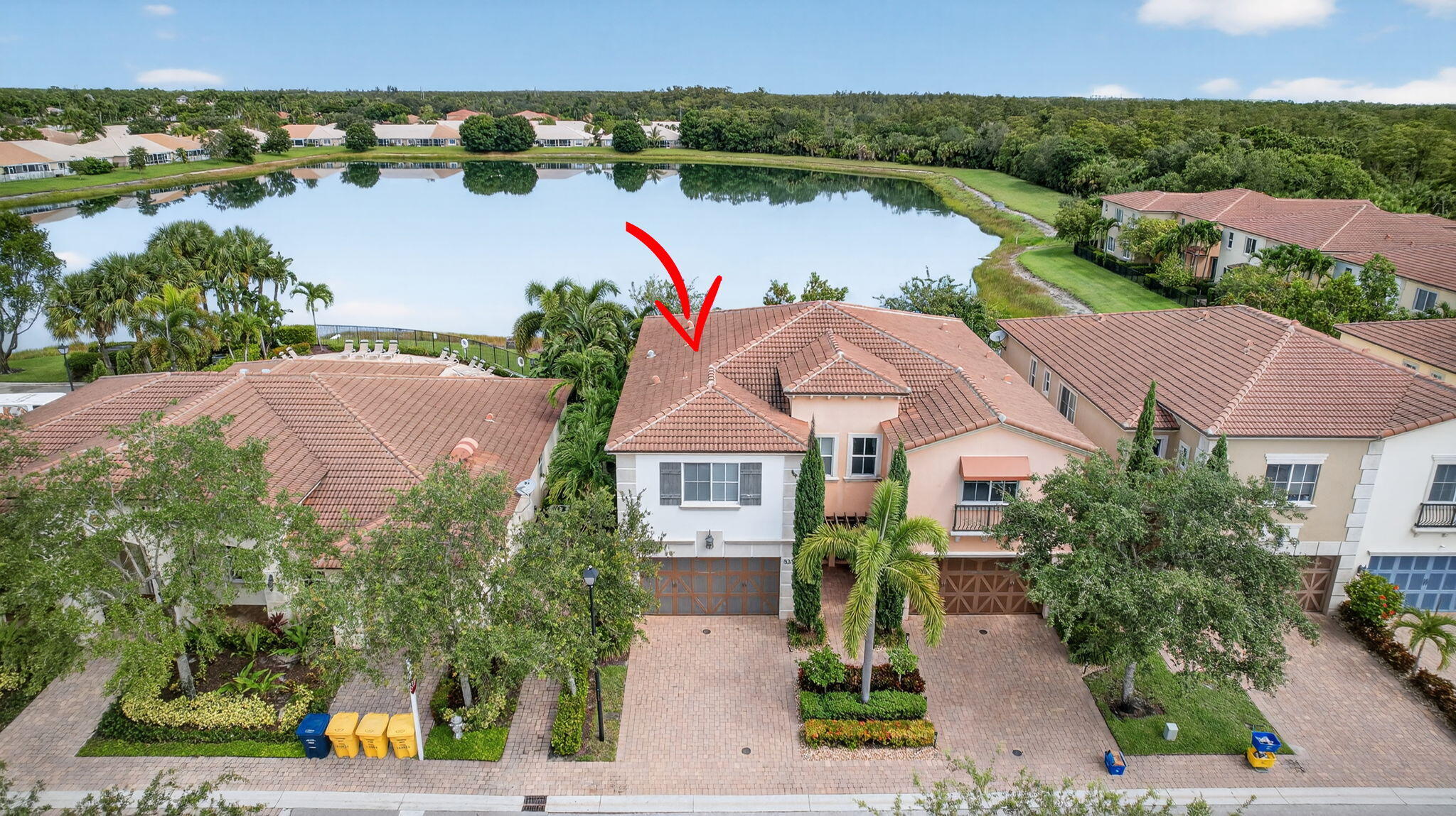 MLS #RX-11121973 image #40