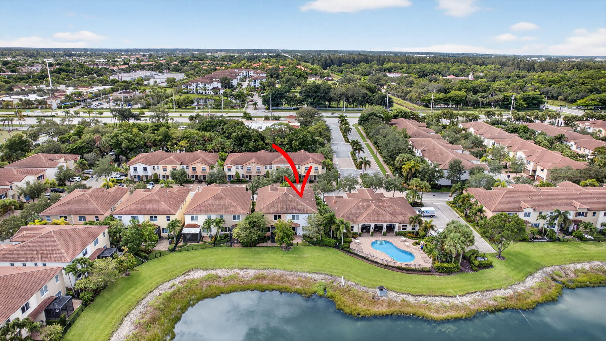 MLS #RX-11121973 image #41