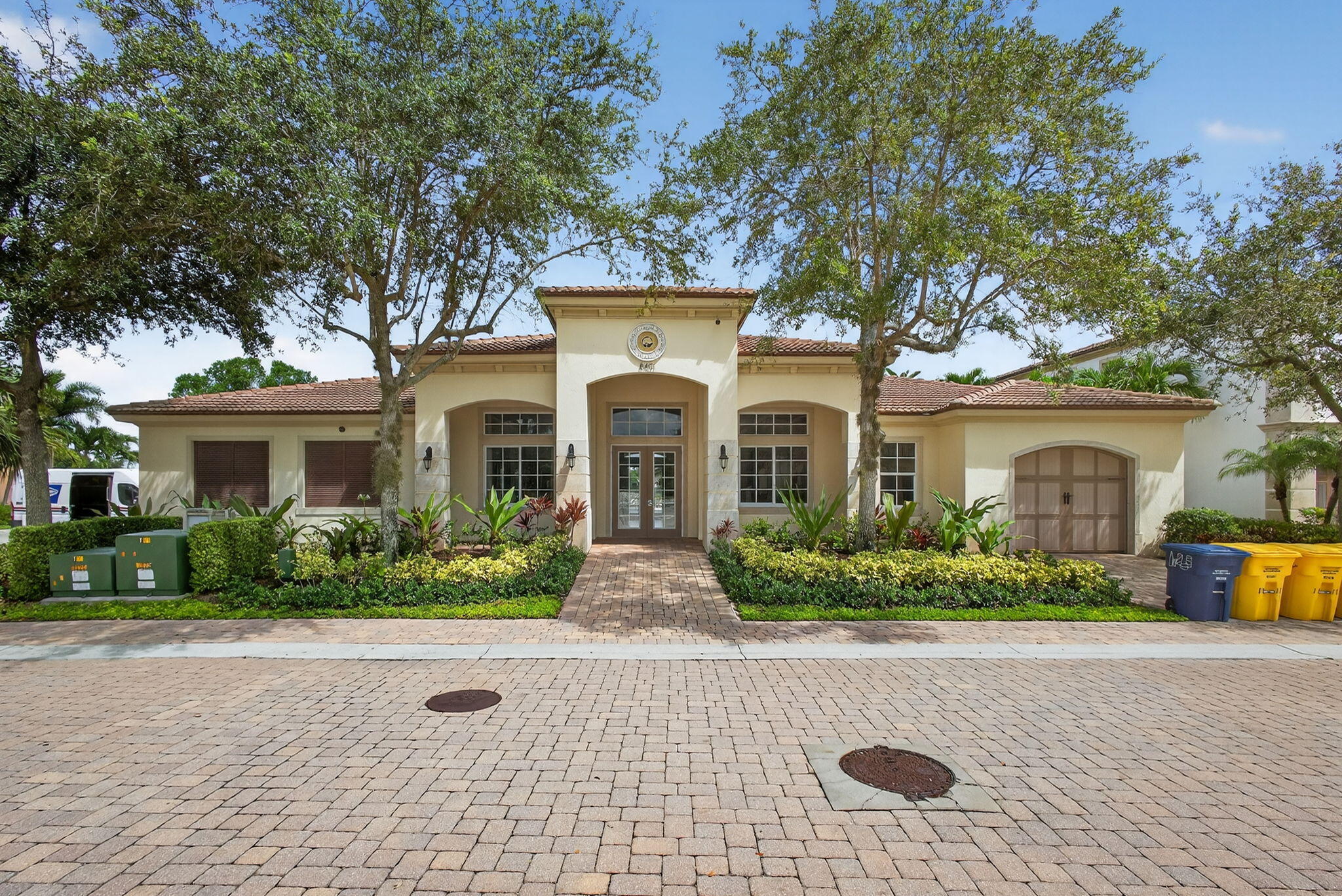 MLS #RX-11121973 image #42