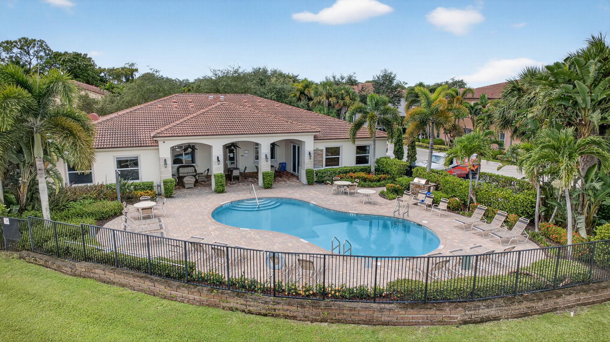 MLS #RX-11121973 image #43