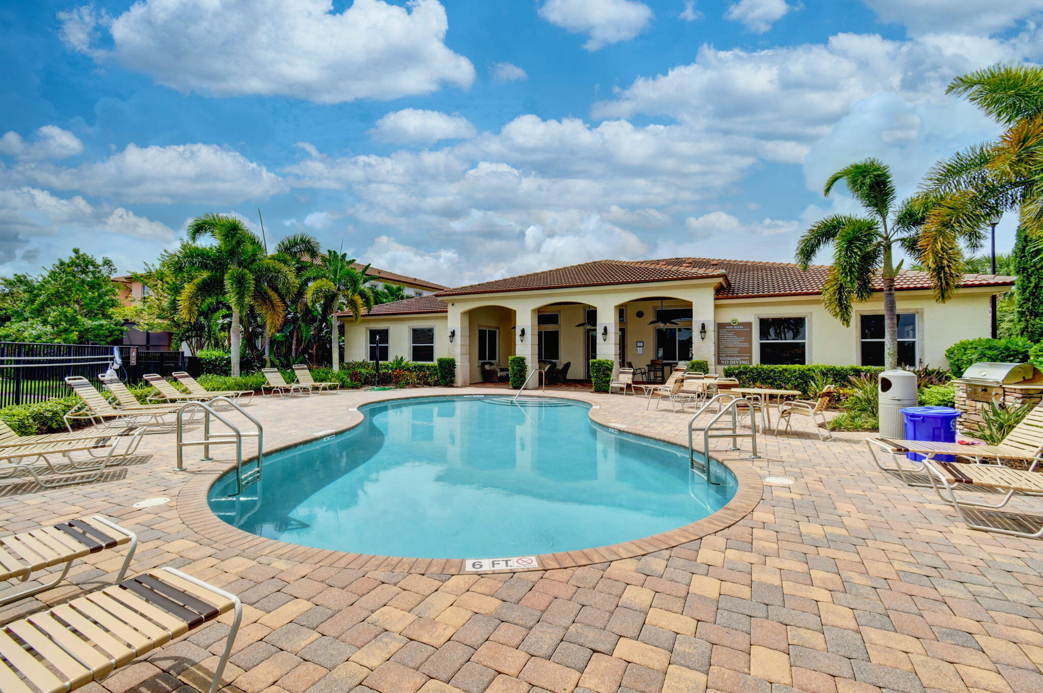 MLS #RX-11121973 image #44