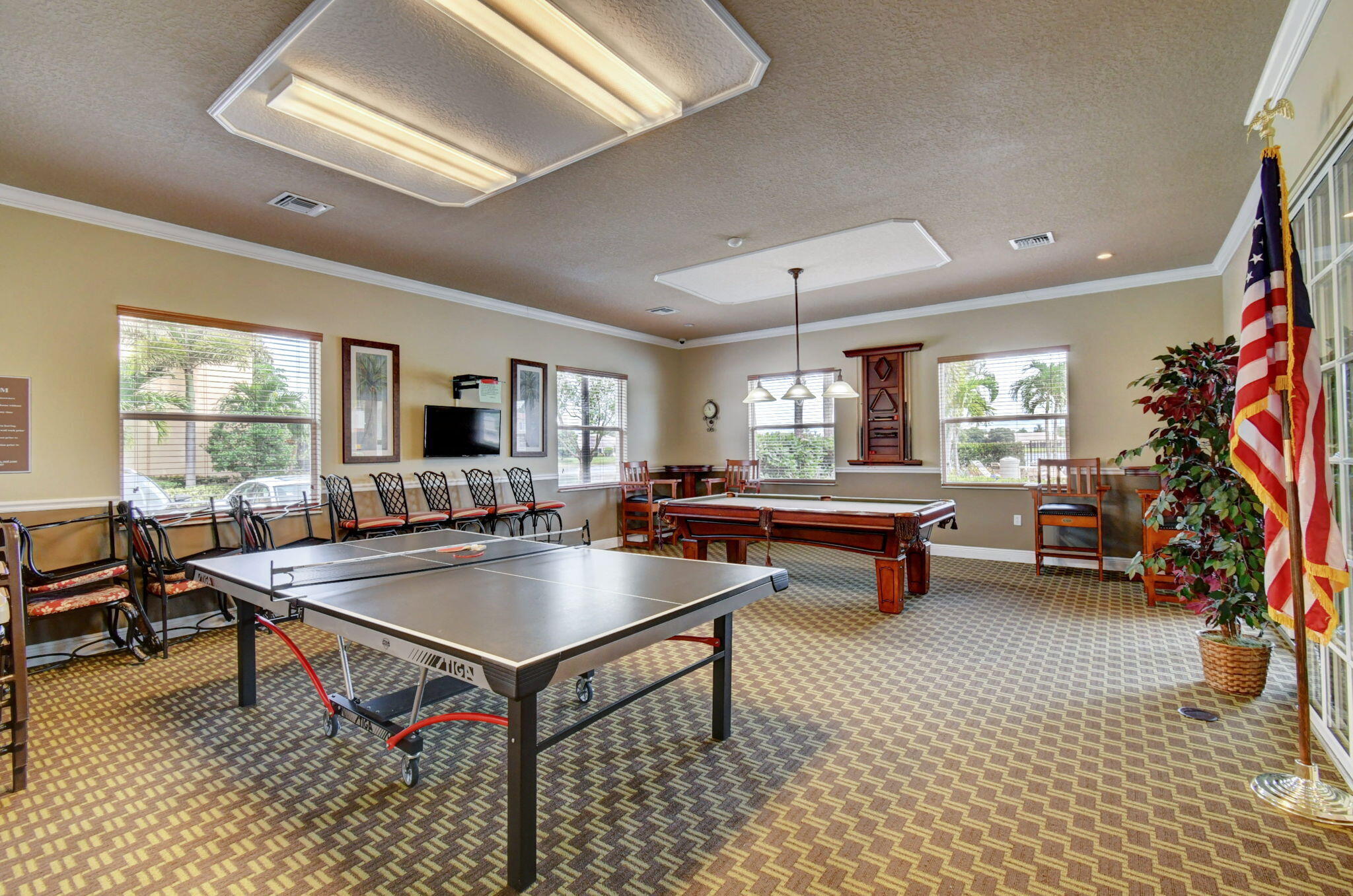 MLS #RX-11121973 image #45