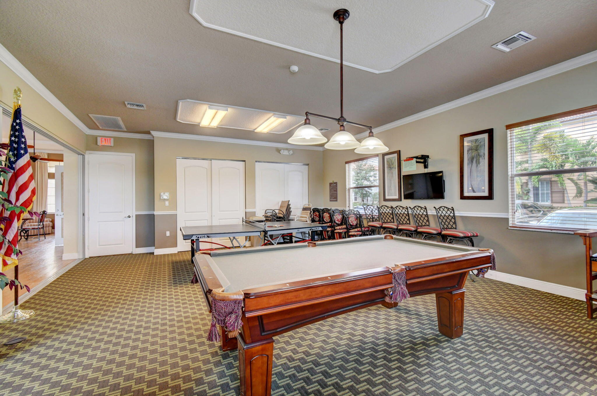 MLS #RX-11121973 image #46