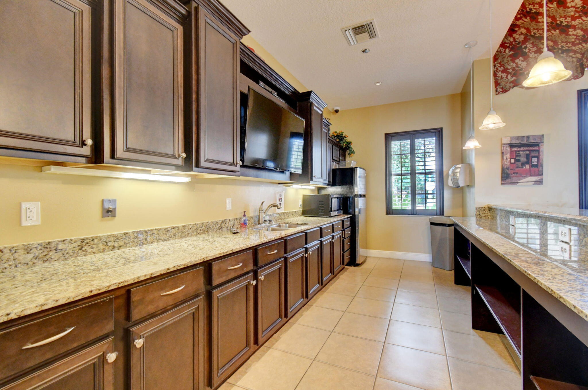 MLS #RX-11121973 image #47