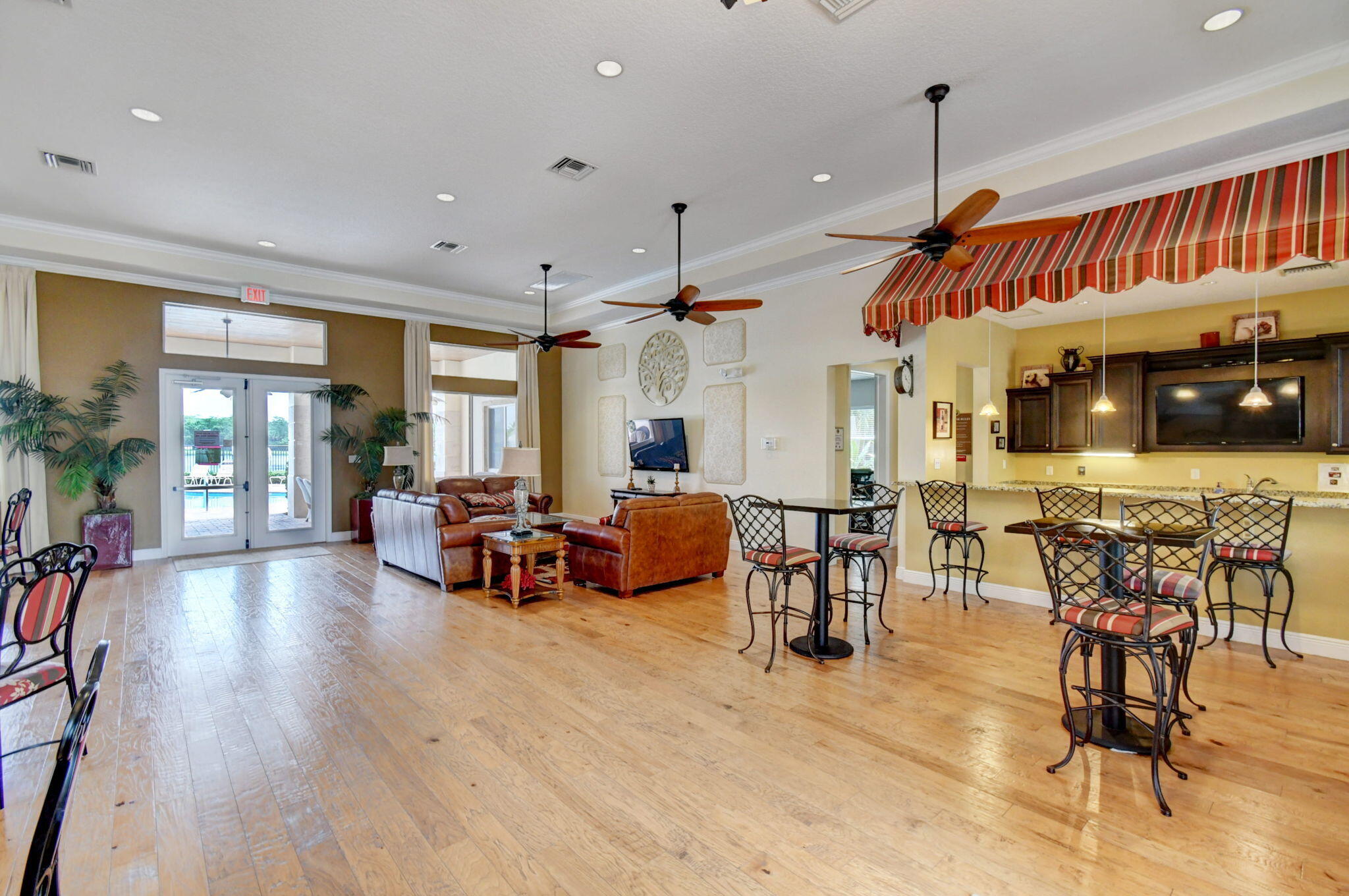 MLS #RX-11121973 image #48