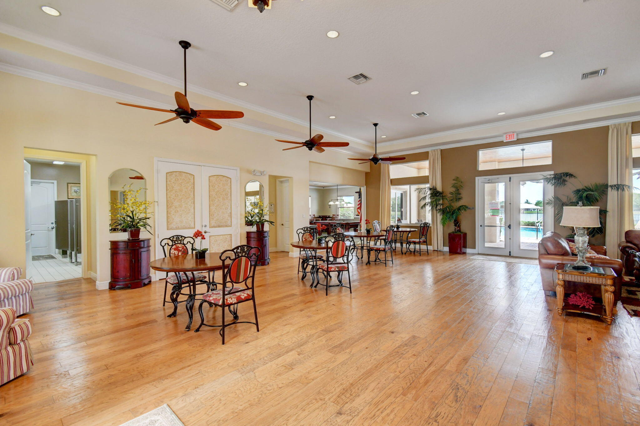 MLS #RX-11121973 image #49