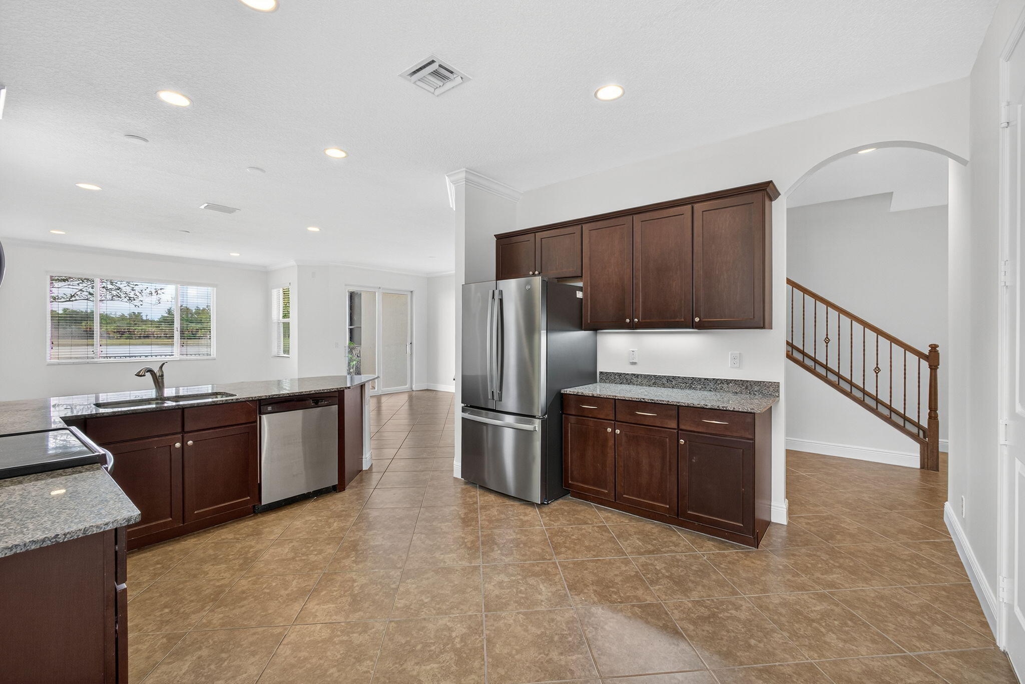 MLS #RX-11121973 image #5