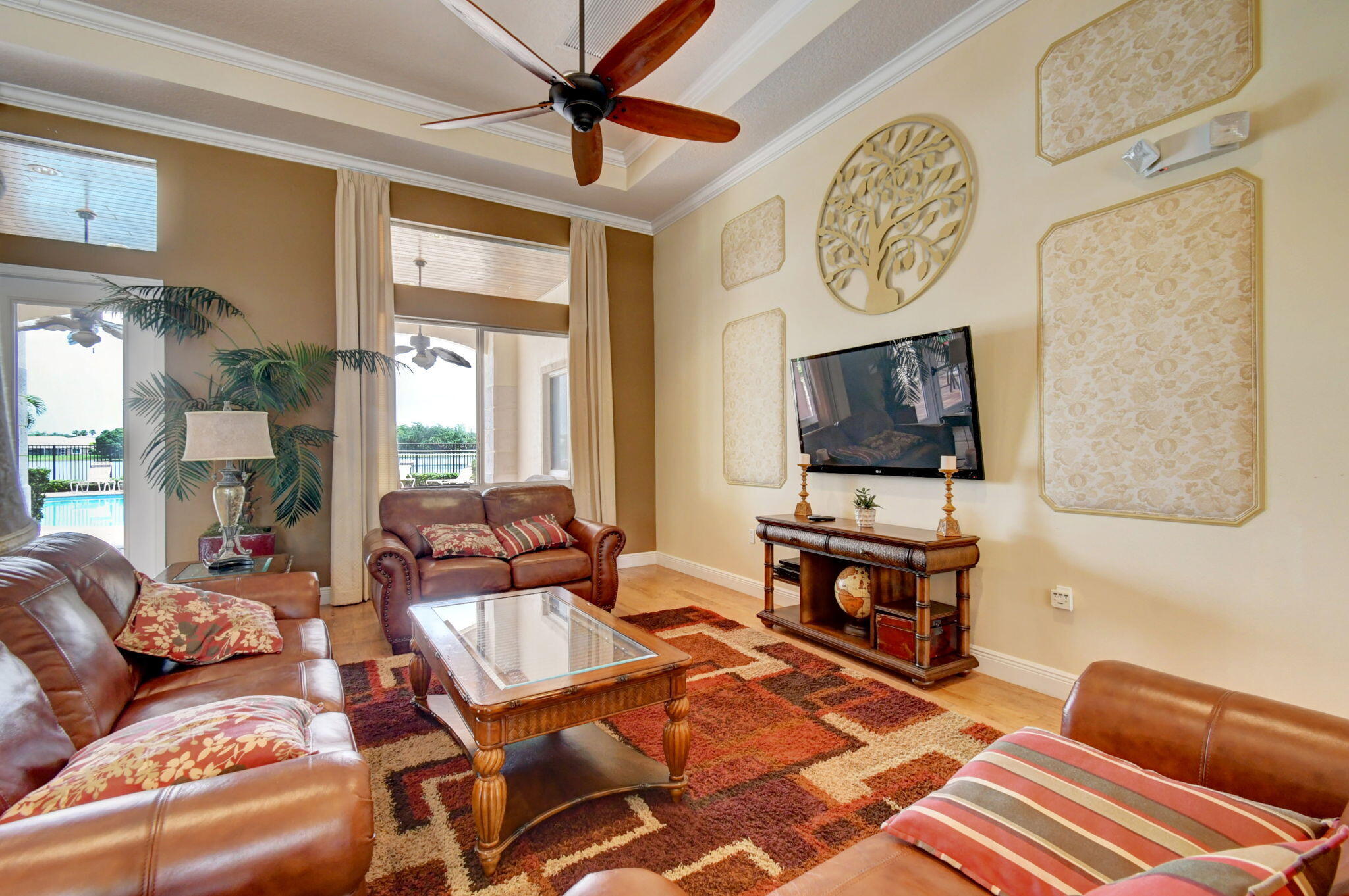 MLS #RX-11121973 image #50