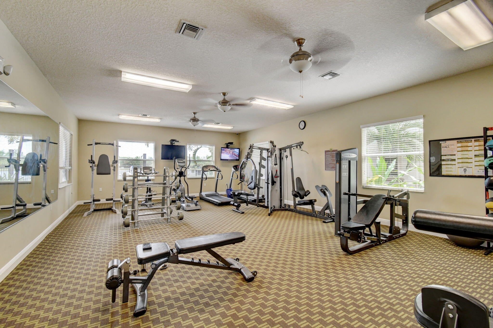 MLS #RX-11121973 image #51