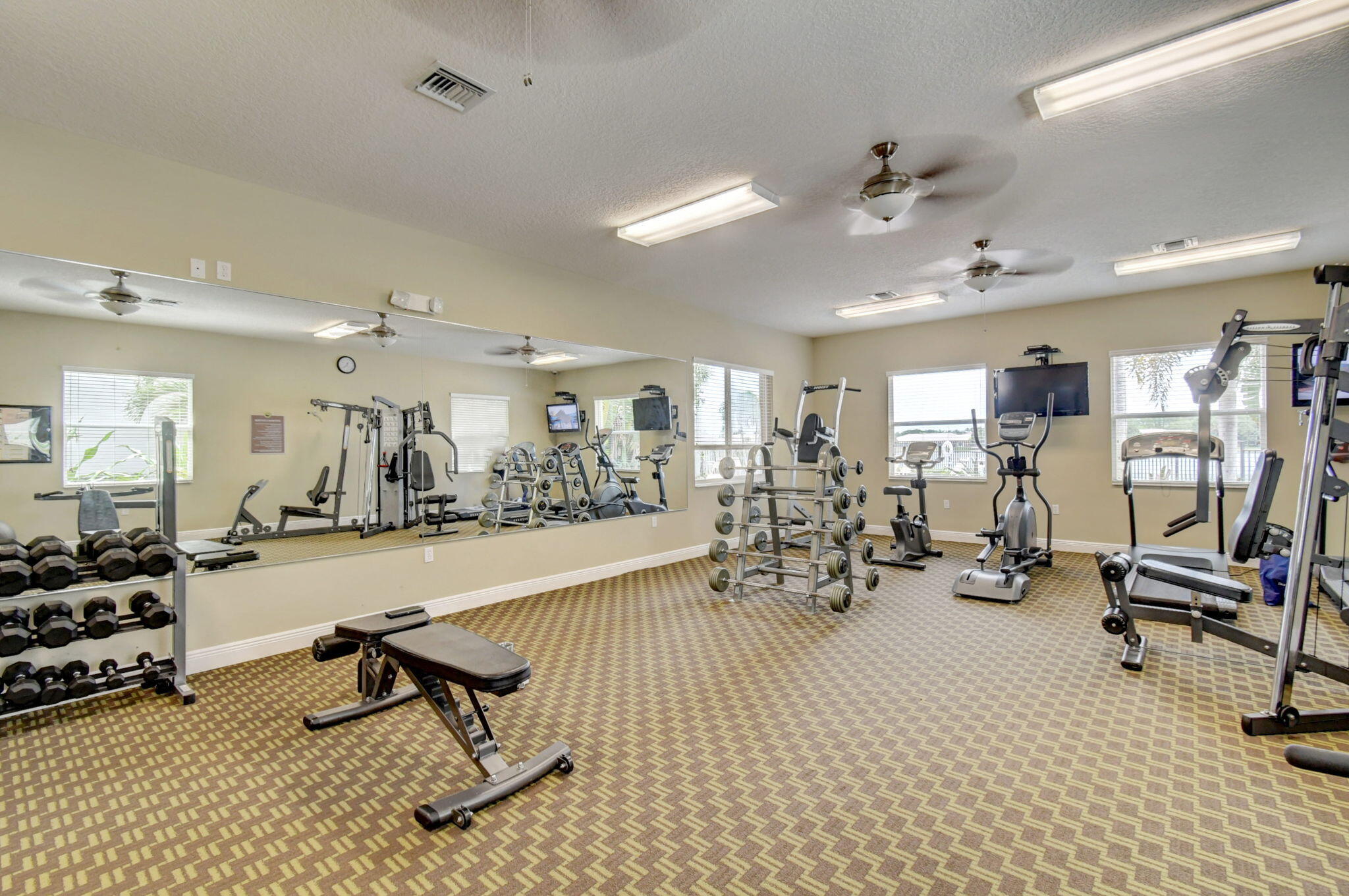 MLS #RX-11121973 image #52