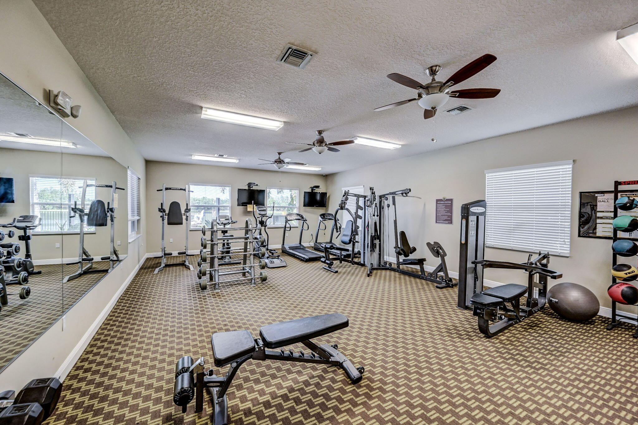 MLS #RX-11121973 image #53