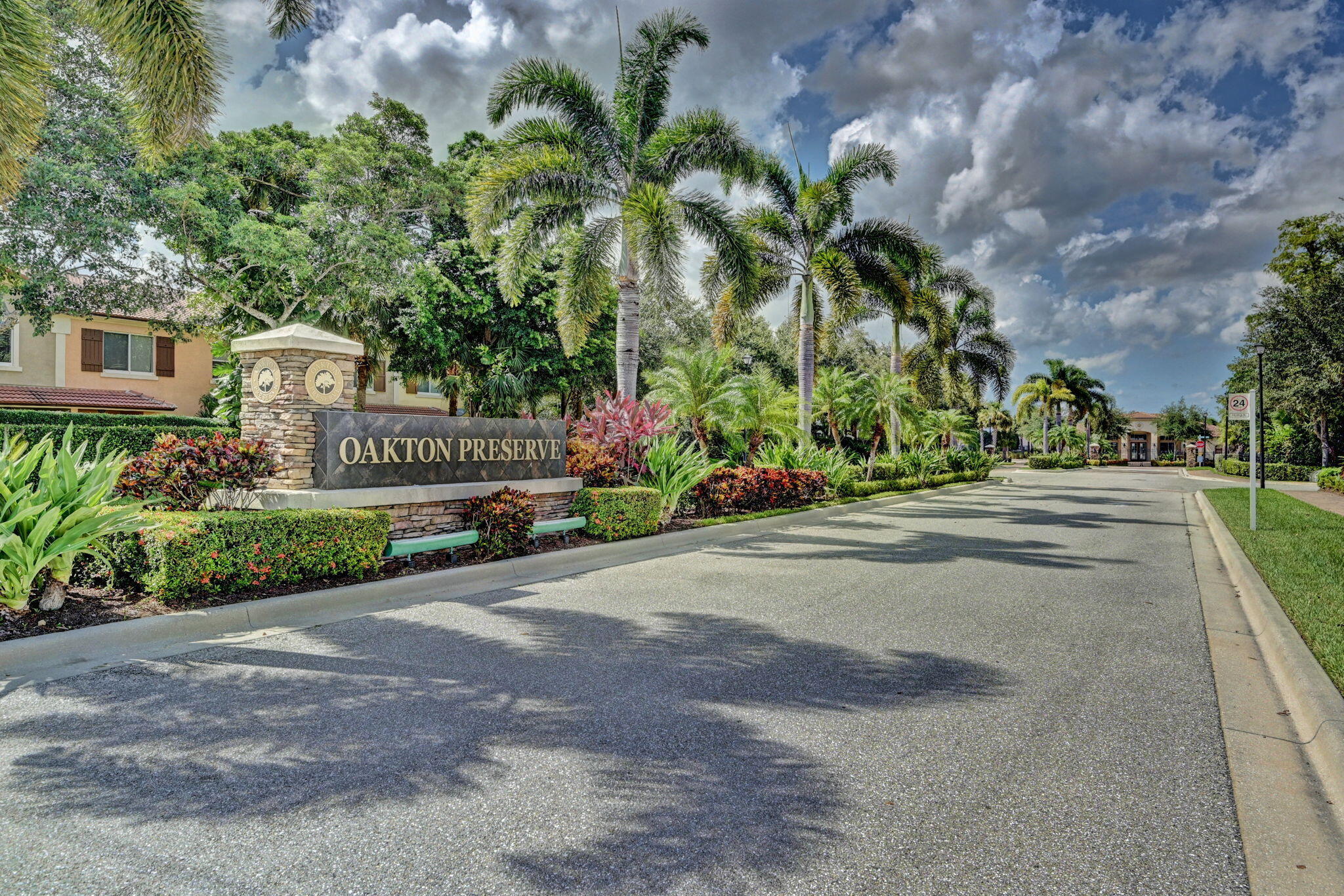 MLS #RX-11121973 image #54