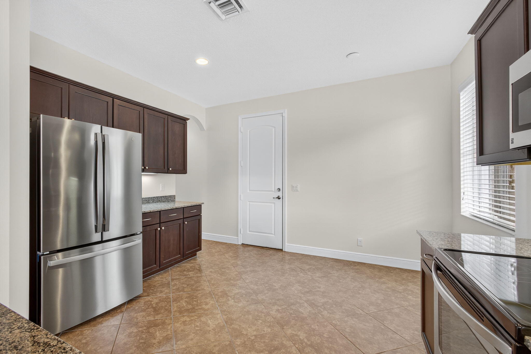 MLS #RX-11121973 image #6