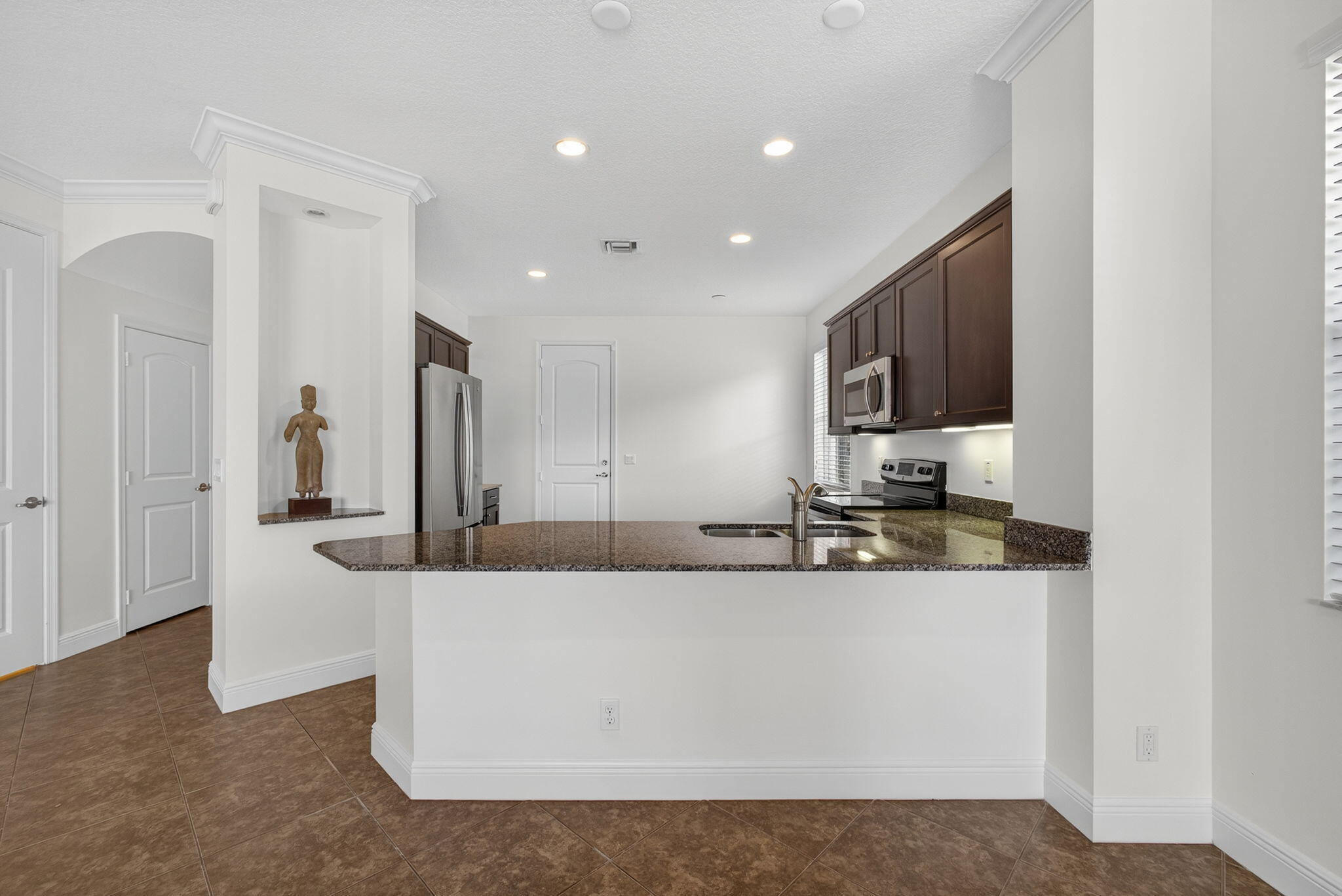 MLS #RX-11121973 image #7