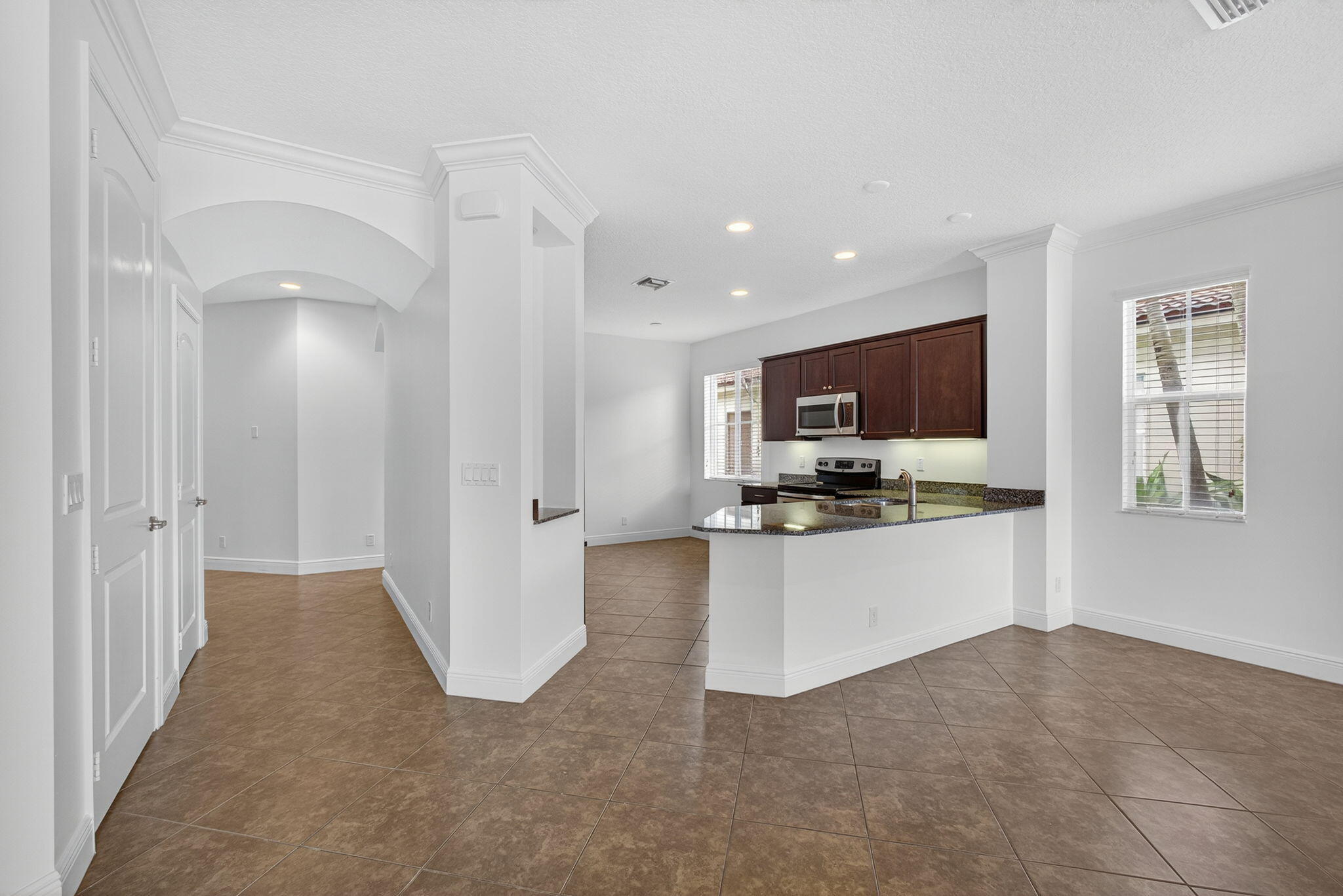 MLS #RX-11121973 image #8