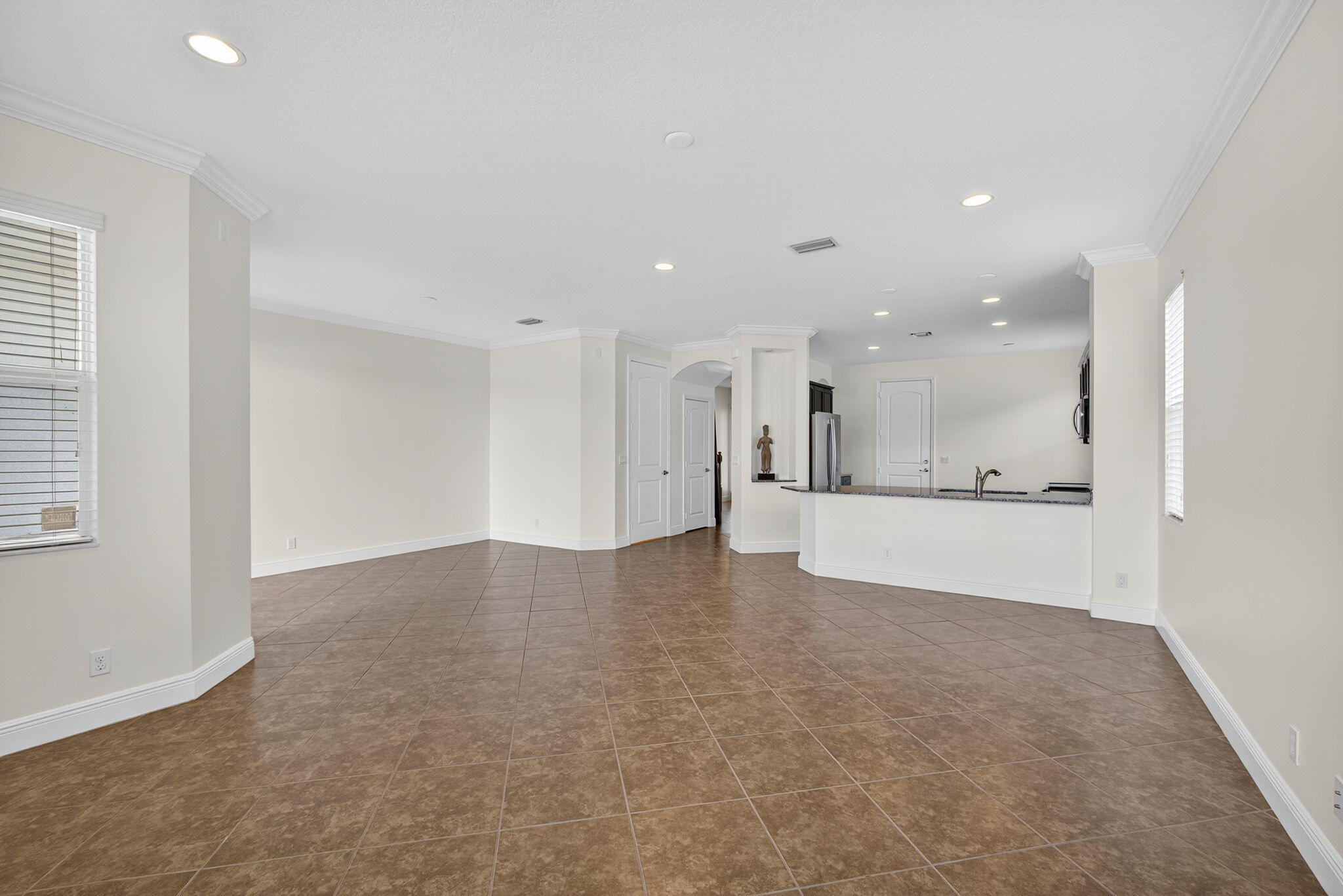 MLS #RX-11121973 image #9