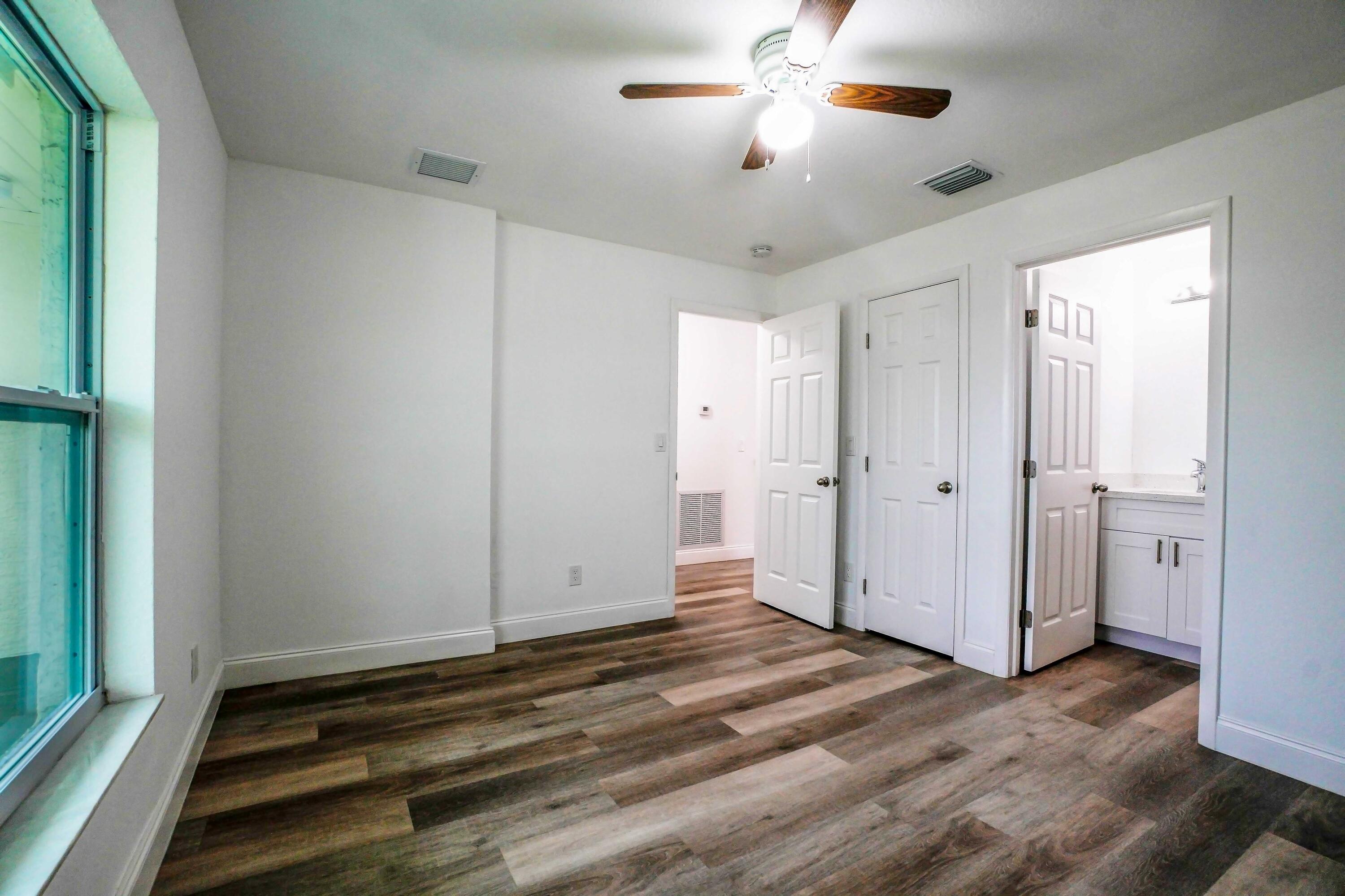 MLS #RX-11122017 image #10