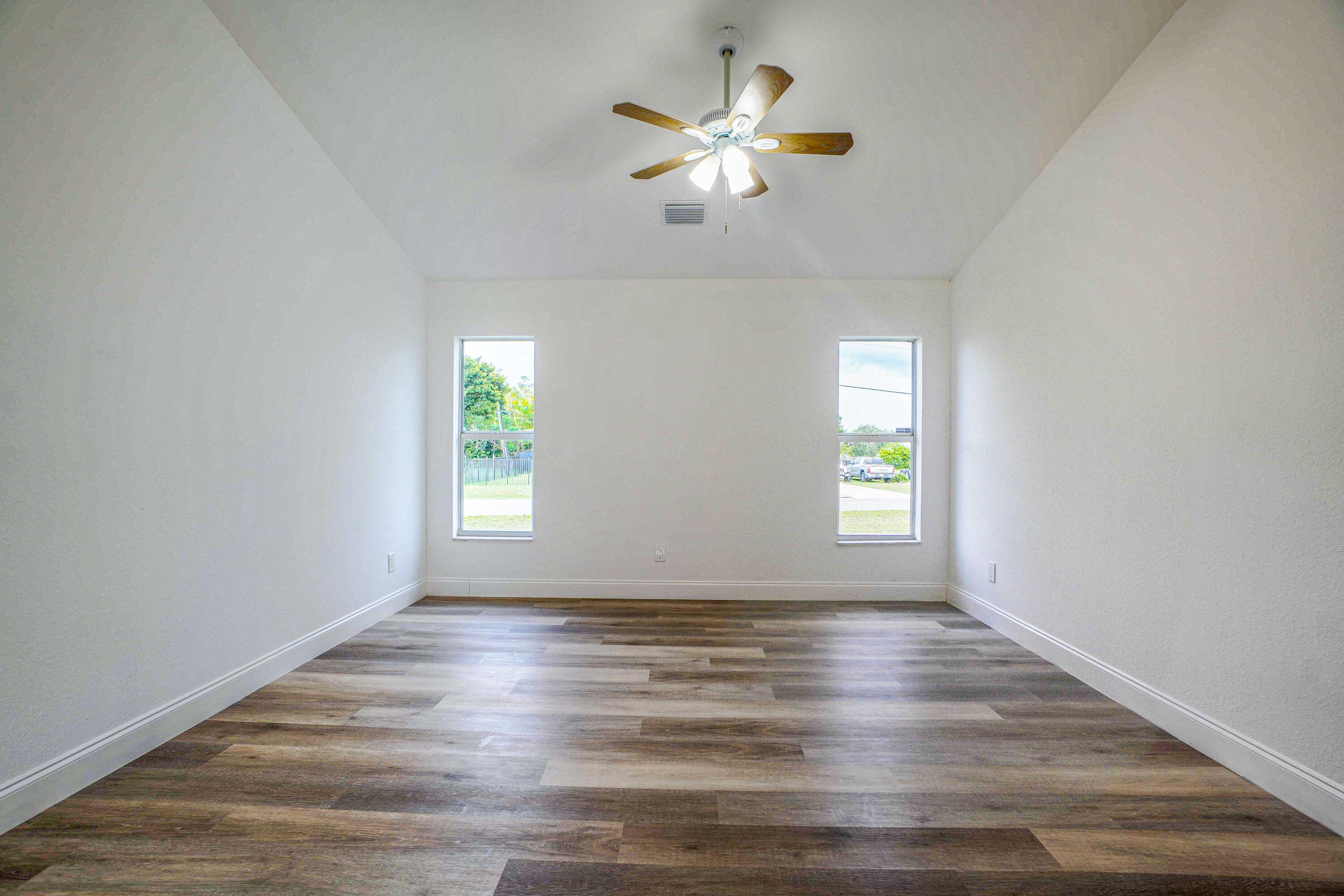 MLS #RX-11122017 image #11