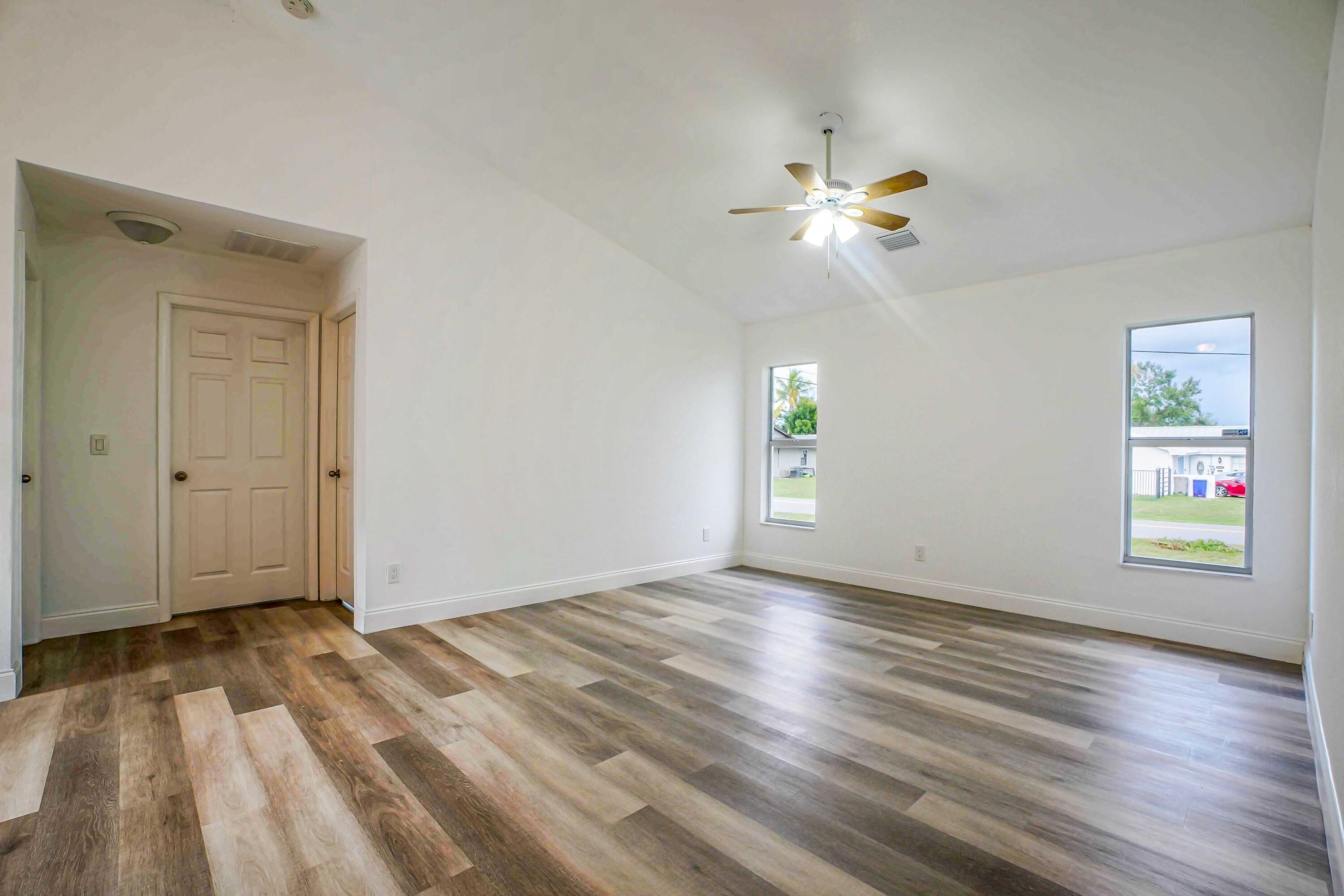 MLS #RX-11122017 image #12