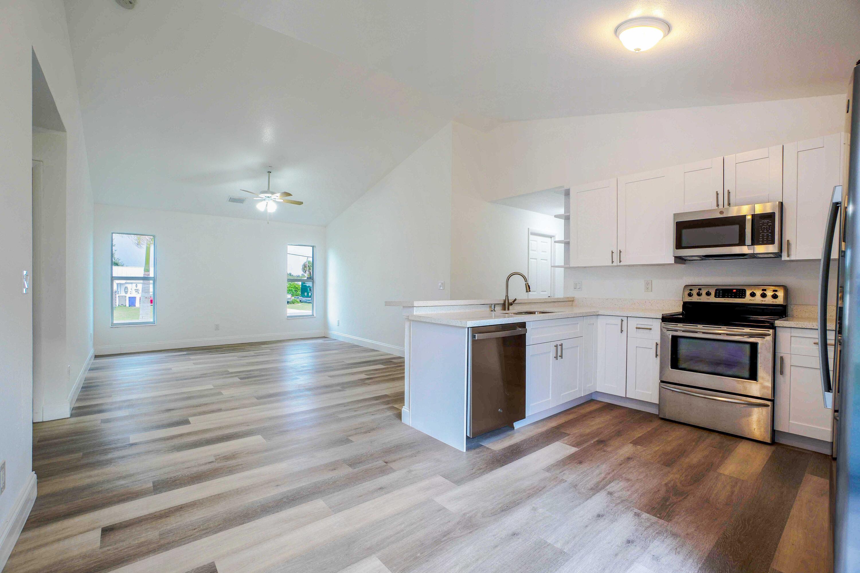 MLS #RX-11122017 image #16