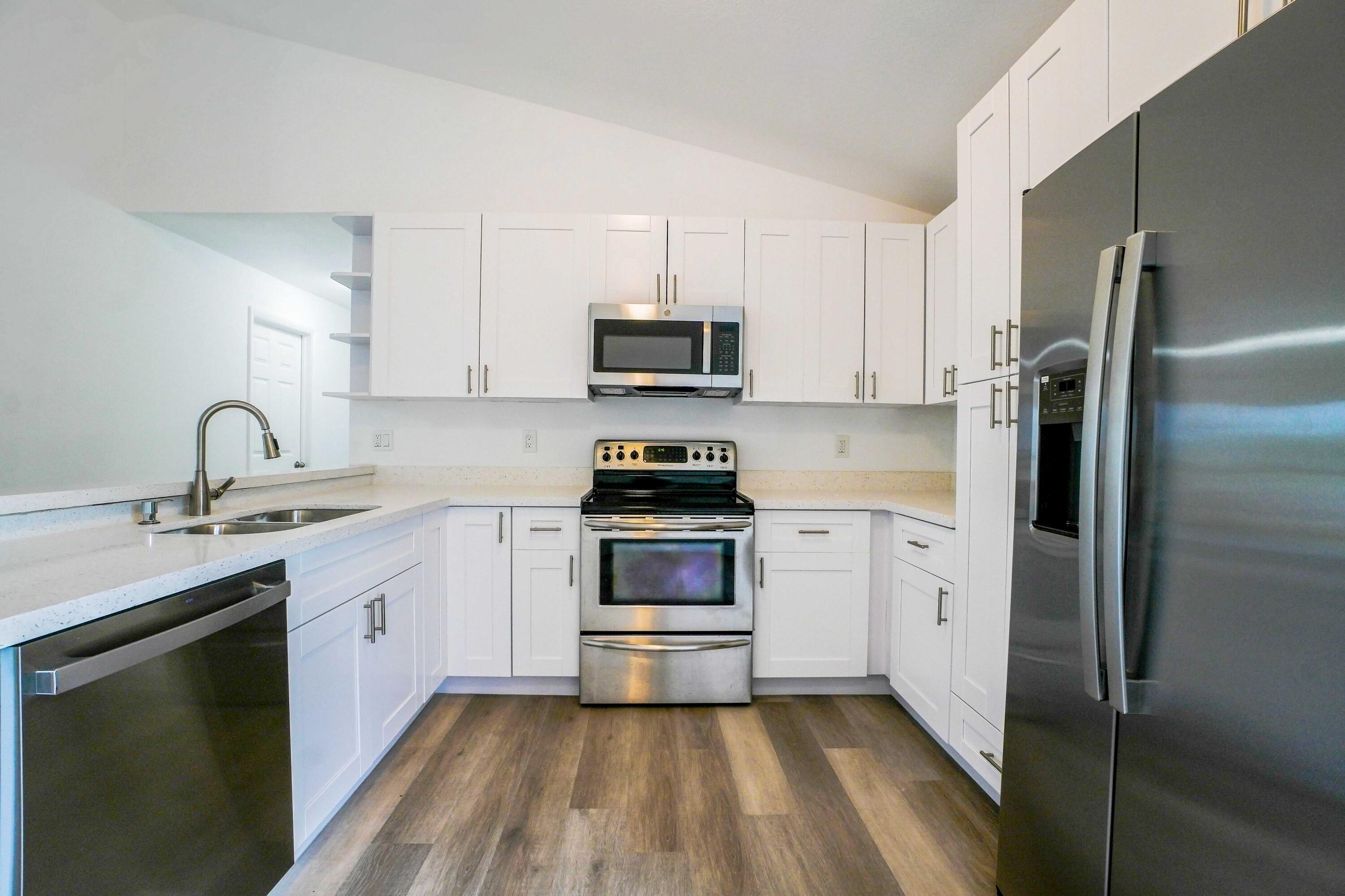 MLS #RX-11122017 image #18