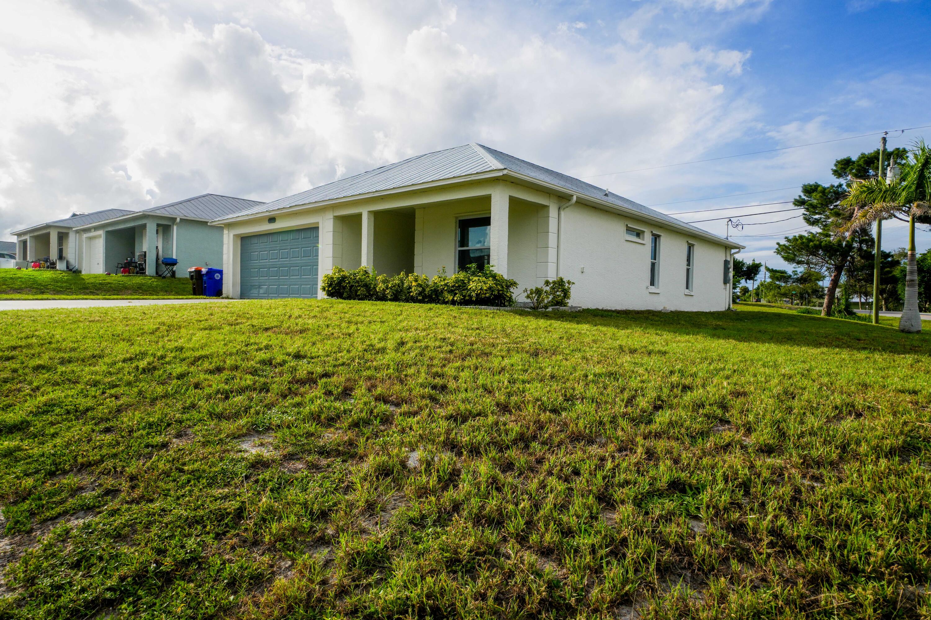 MLS #RX-11122017 image #2