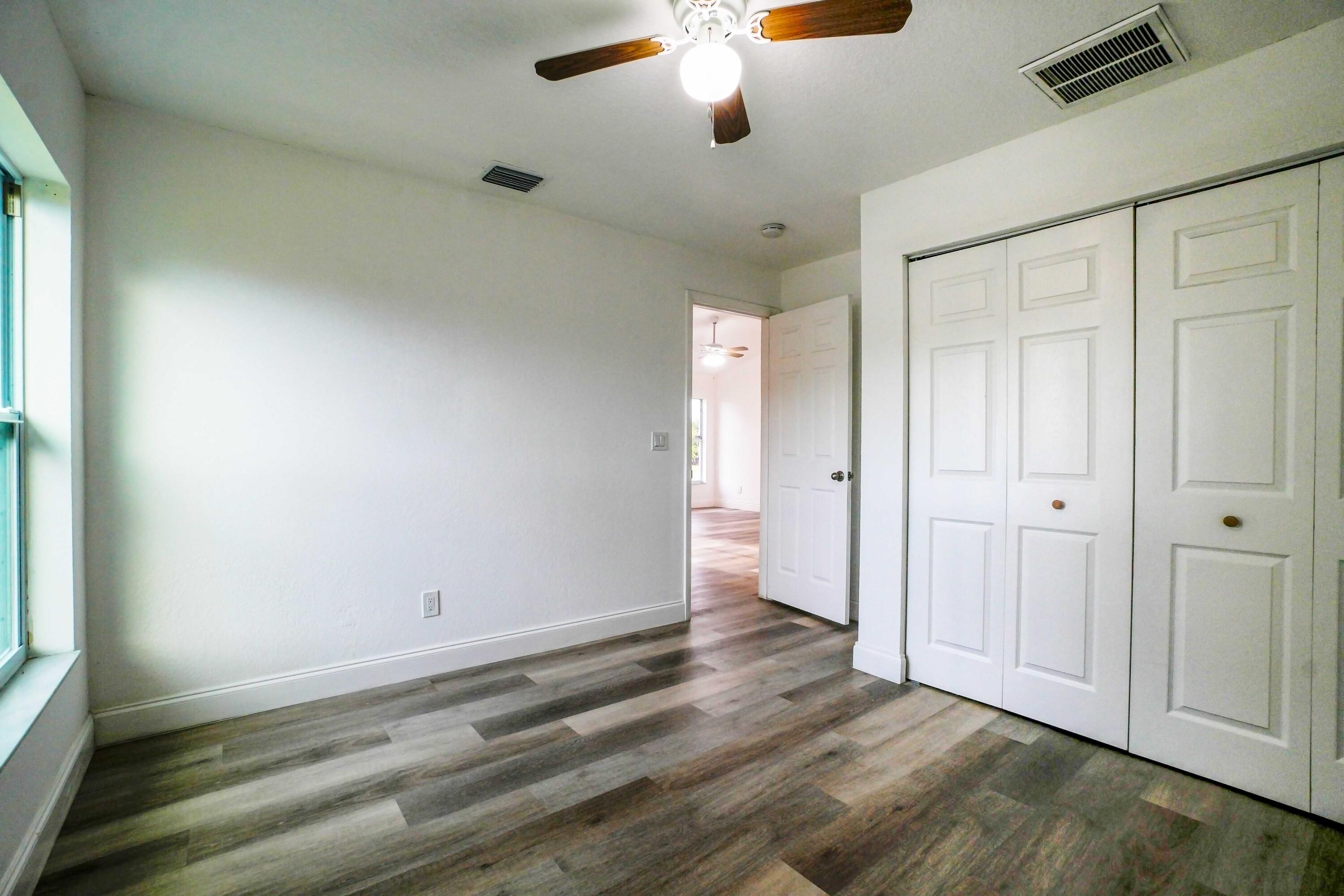 MLS #RX-11122017 image #21