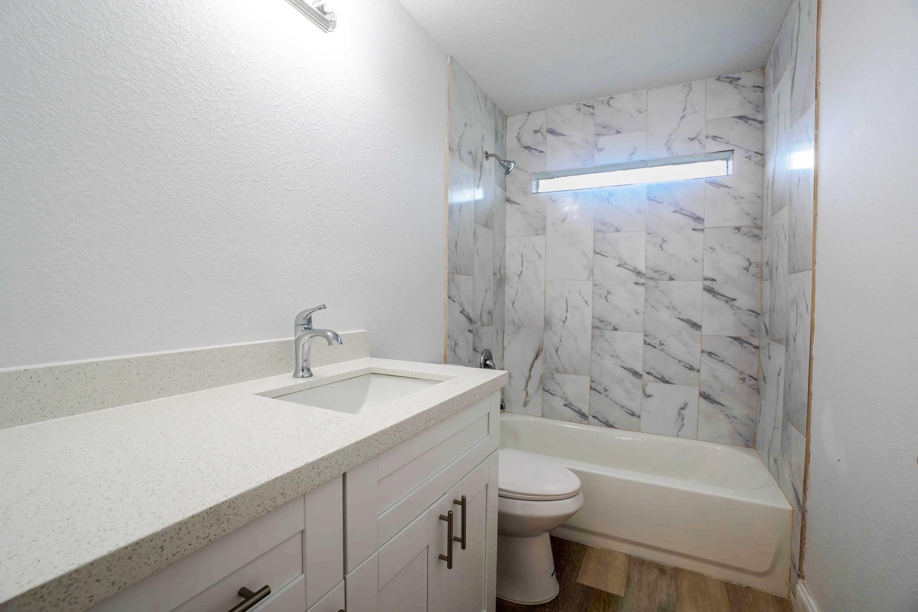 MLS #RX-11122017 image #23