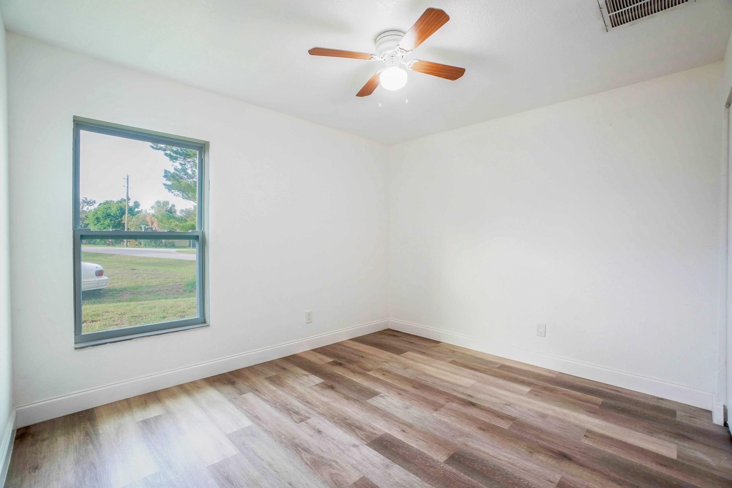 MLS #RX-11122017 image #26