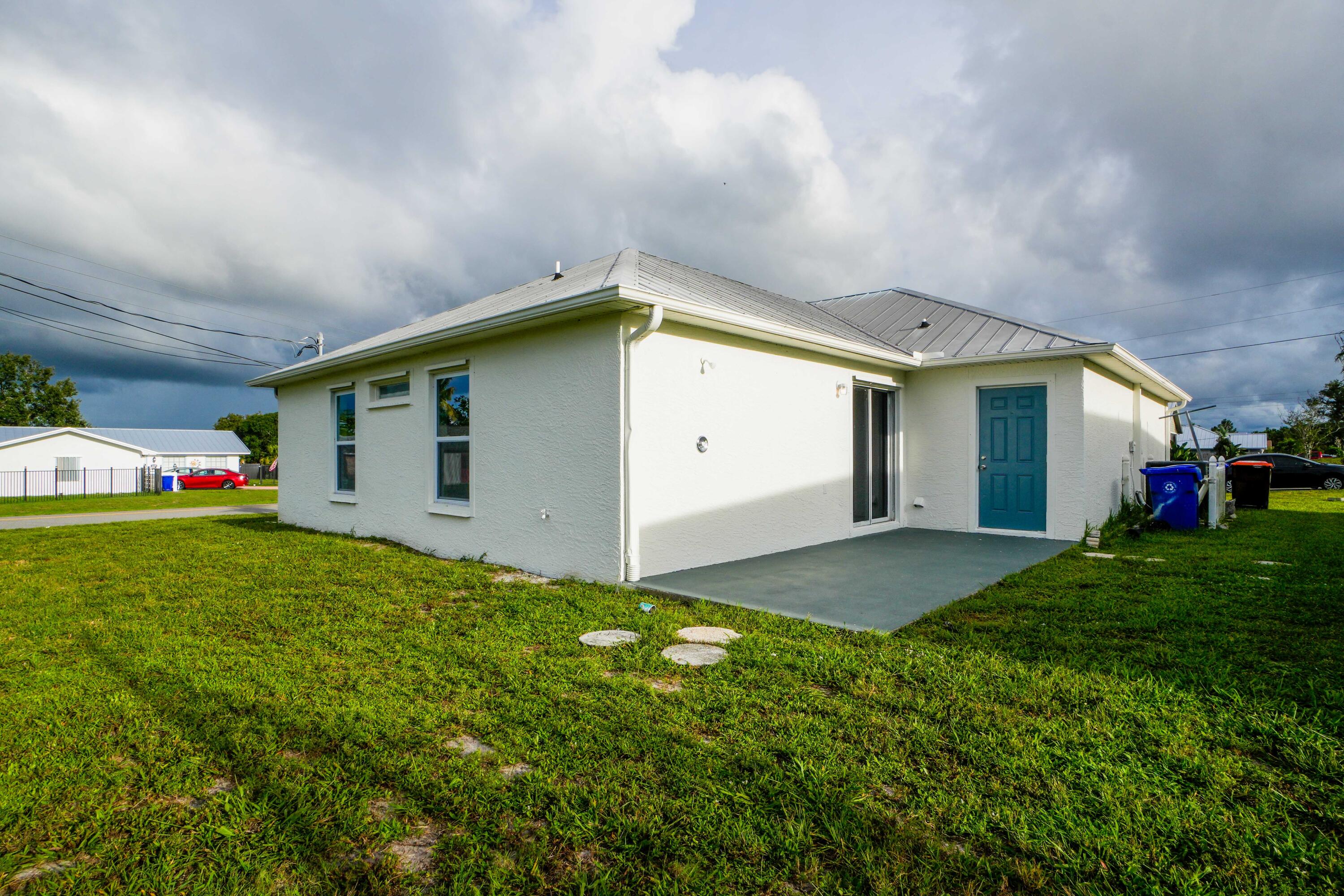 MLS #RX-11122017 image #3