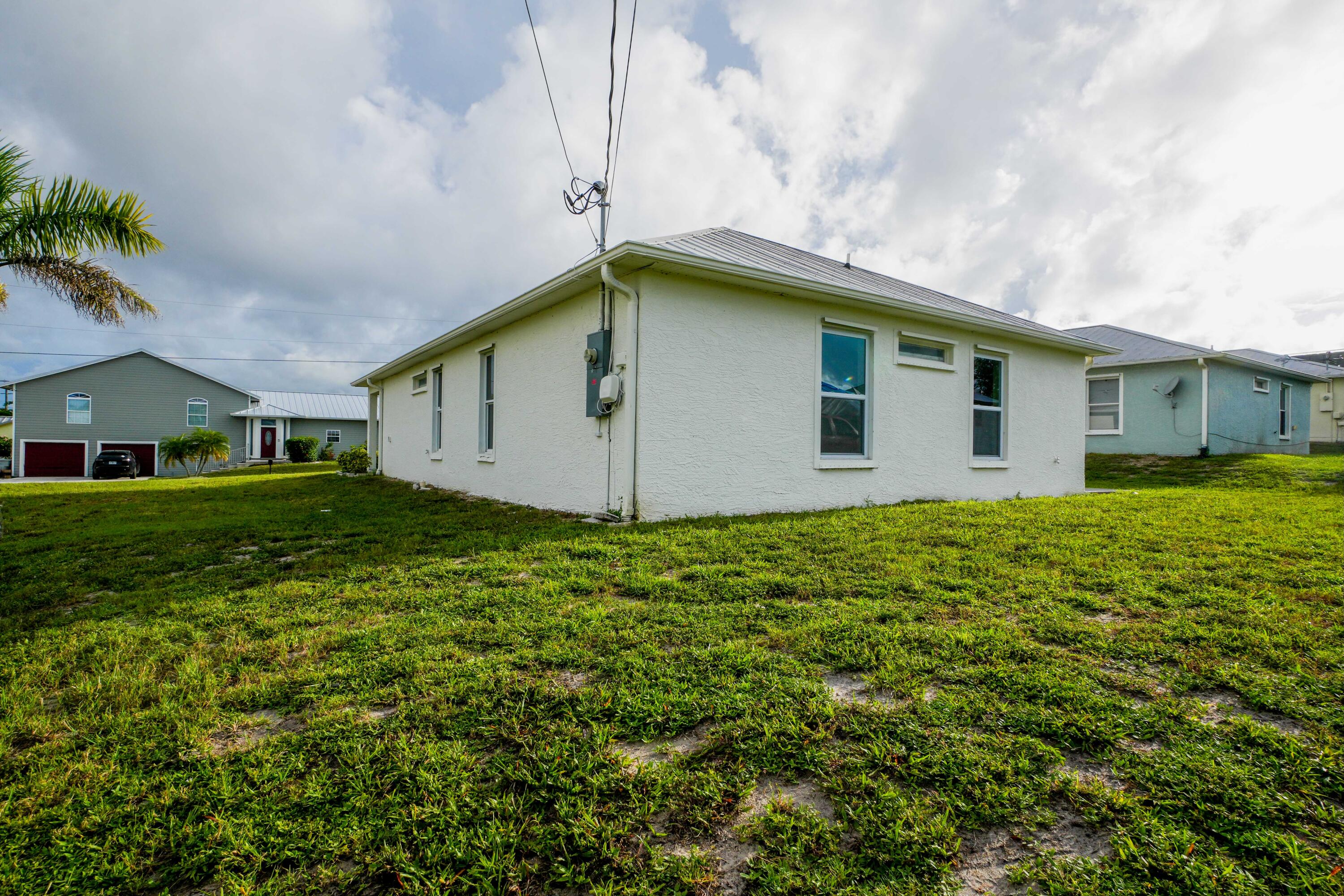 MLS #RX-11122017 image #4