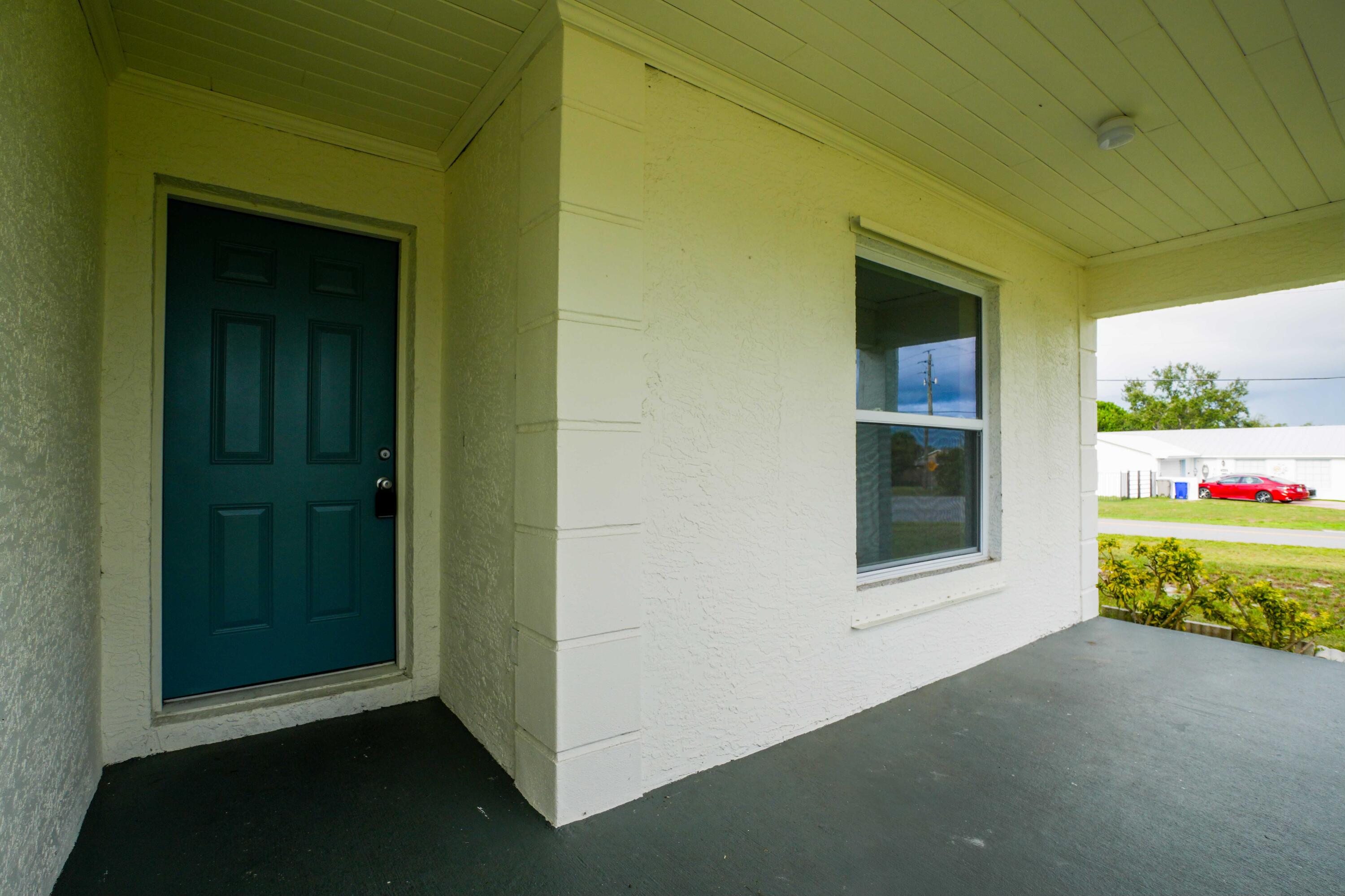 MLS #RX-11122017 image #5