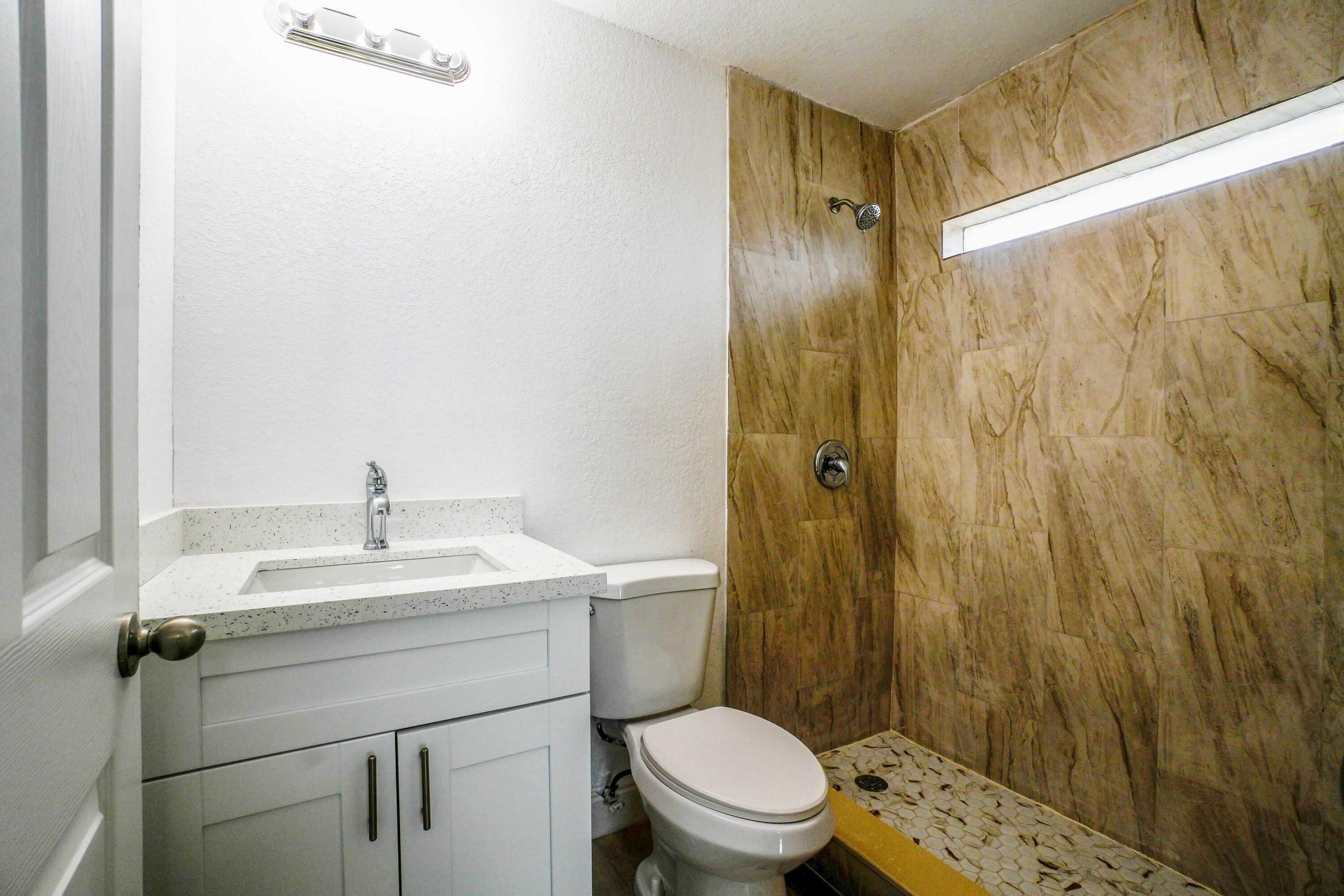 MLS #RX-11122017 image #9