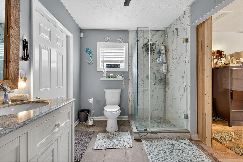 MLS #RX-11122021 image #1