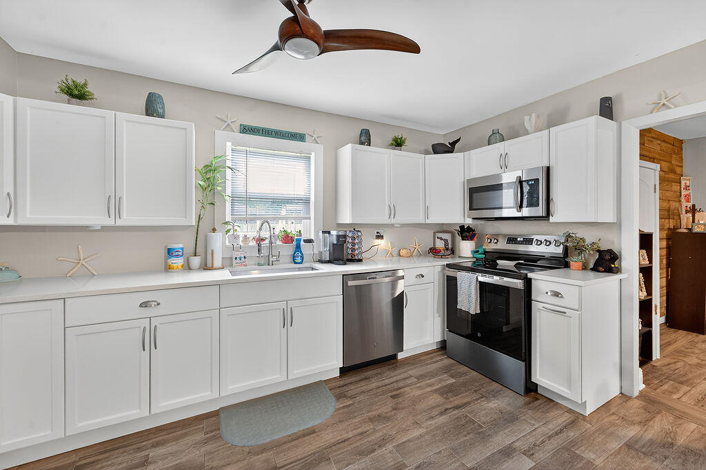 MLS #RX-11122021 image #10