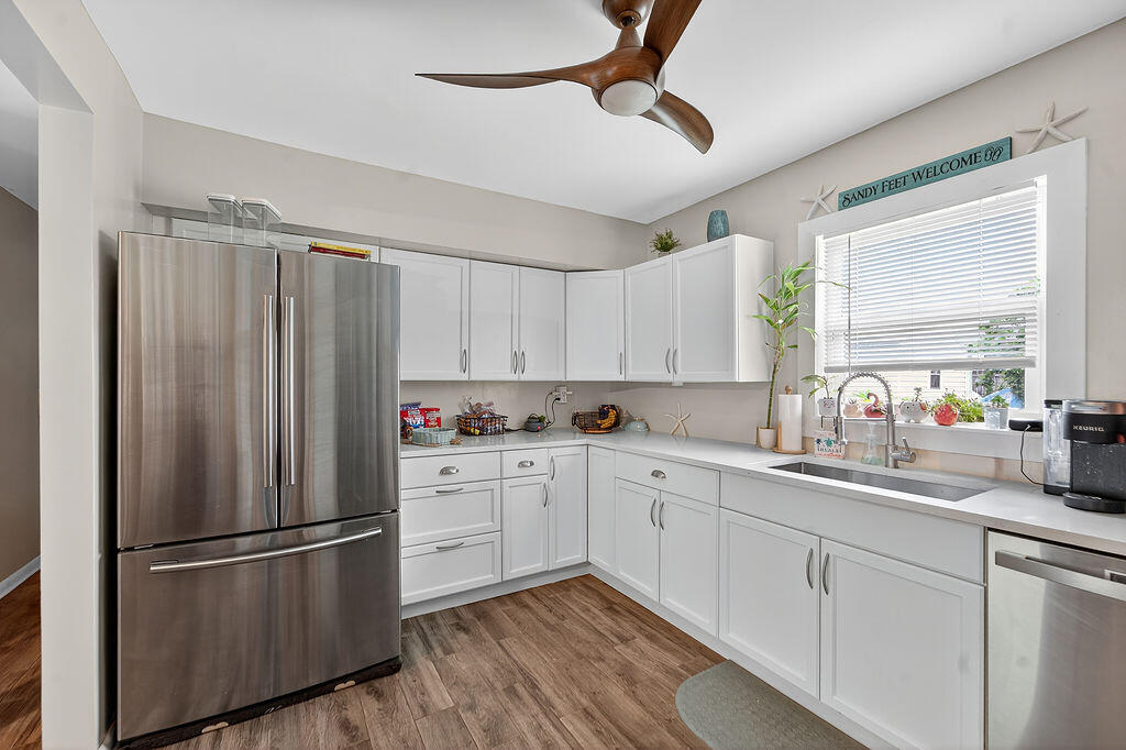 MLS #RX-11122021 image #11