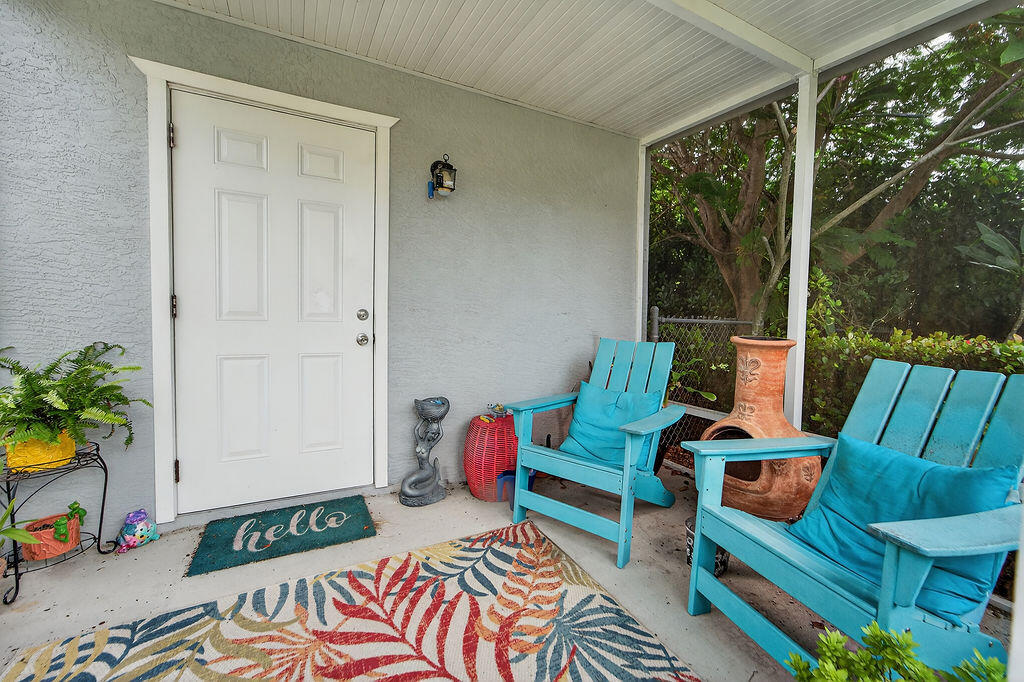 MLS #RX-11122021 image #13