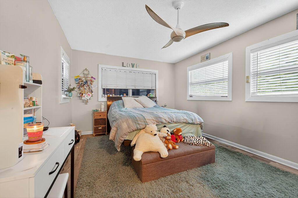 MLS #RX-11122021 image #14