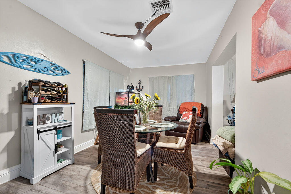 MLS #RX-11122021 image #15