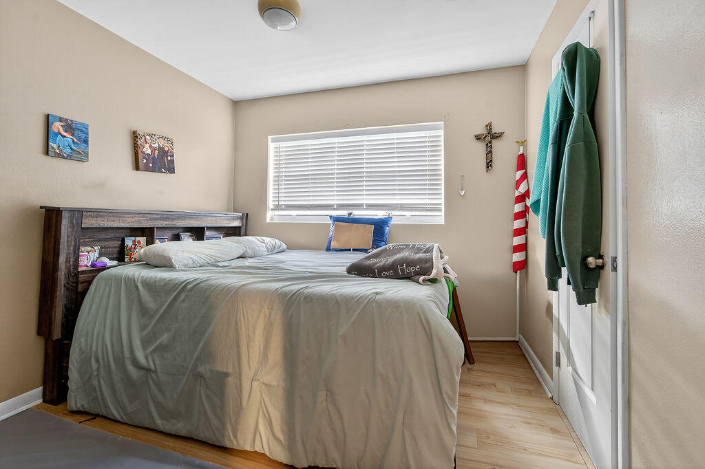 MLS #RX-11122021 image #16