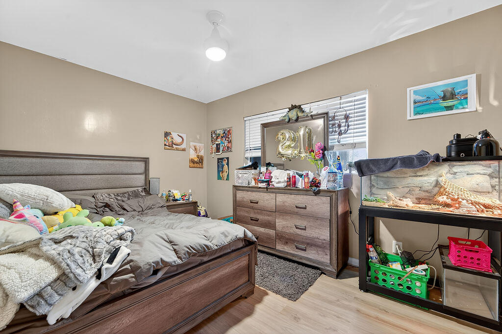 MLS #RX-11122021 image #17