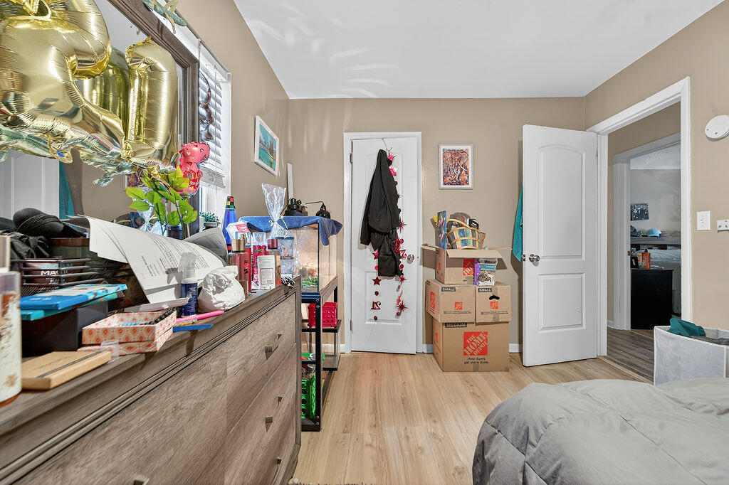 MLS #RX-11122021 image #18