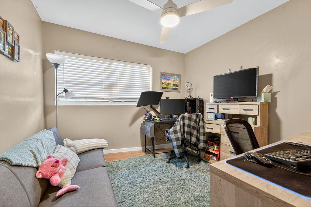 MLS #RX-11122021 image #19