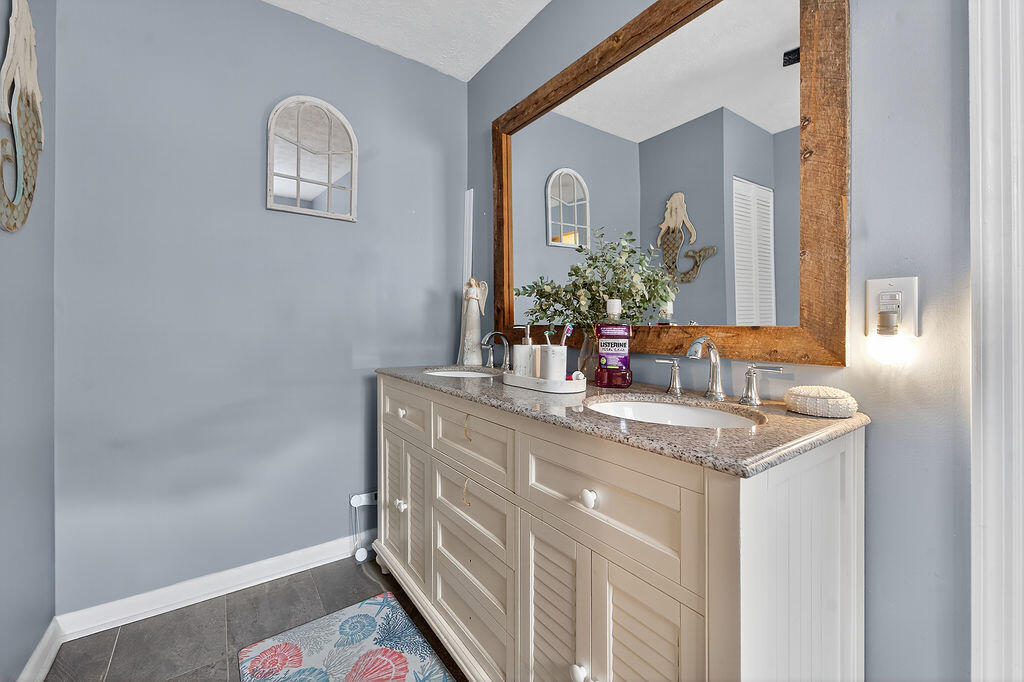 MLS #RX-11122021 image #2