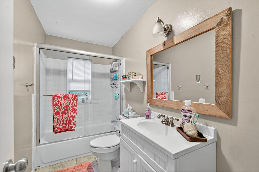 MLS #RX-11122021 image #20