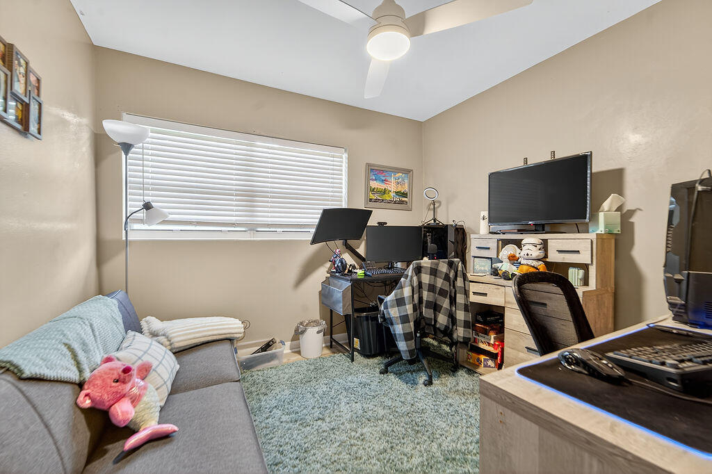 MLS #RX-11122021 image #21