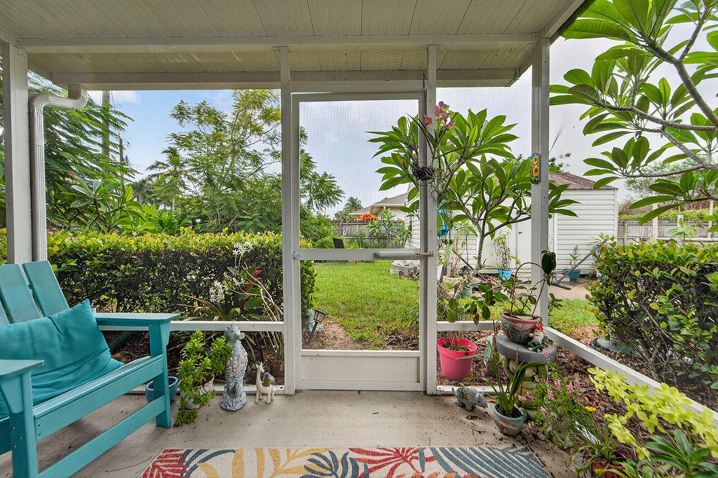 MLS #RX-11122021 image #22