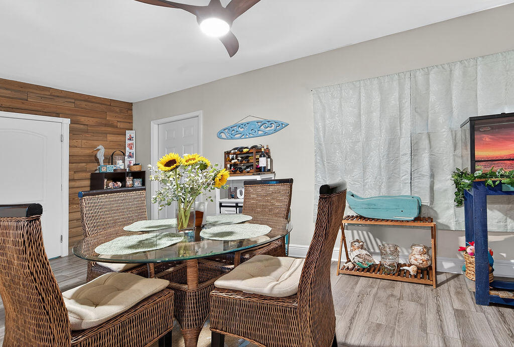 MLS #RX-11122021 image #23