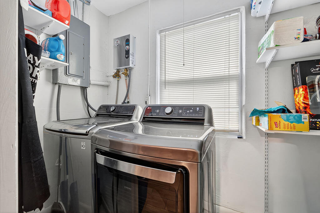 MLS #RX-11122021 image #24