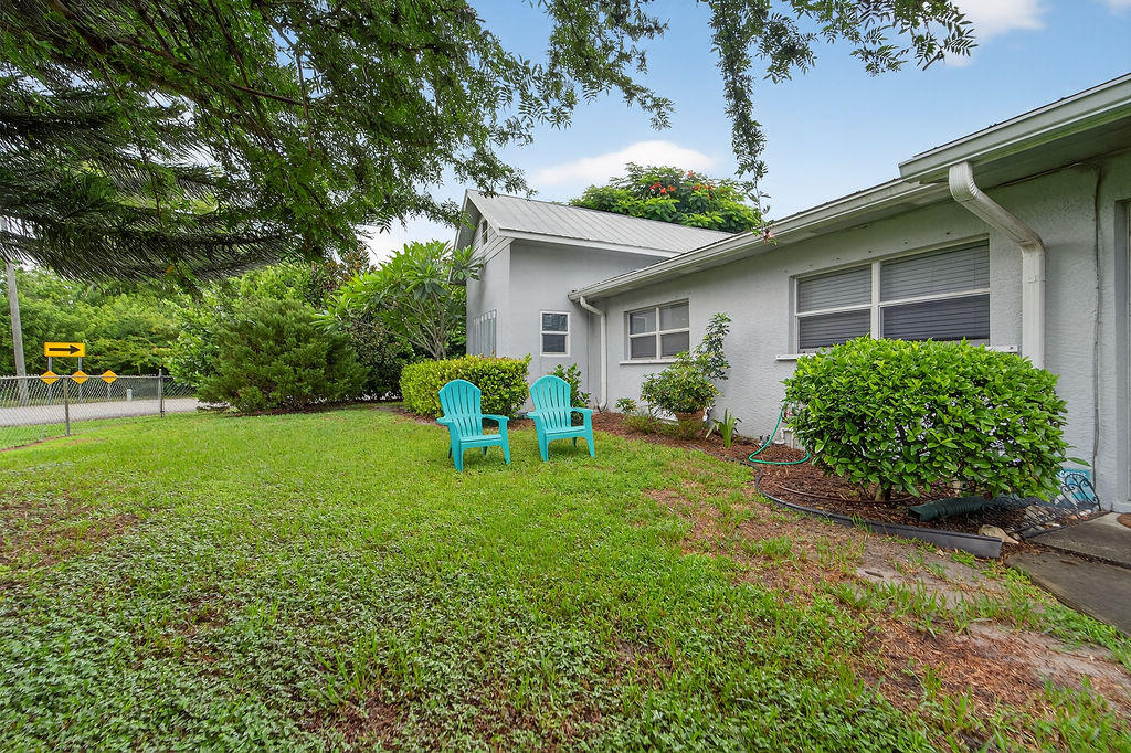 MLS #RX-11122021 image #25